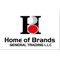 HOB GROUP logo - Similar company to Mavimaterials