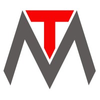 Matitech logo - Similar company to L'Optimisatrice