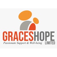 Graceshope Limited