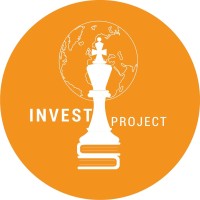INVESTPROJECT VR