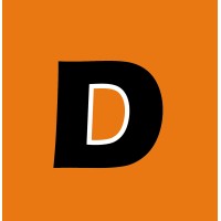 DYNACAD SAS logo - Similar company to Escafandra S.A.S.