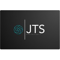 James It Solutions Llc