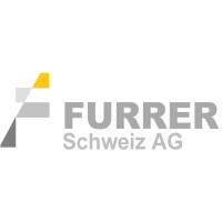 Furrer Schweiz AG logo - Similar company to Paperware