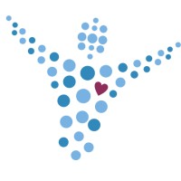 Loeys-Dietz Syndrome Foundation Canada logo - Similar company to Sciencereach