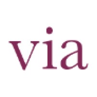 Via Kozmetik ve Gıda Ürünleri İmalat ve Pazarlama Ltd. Şti logo - Similar company to Beres Türkiye
