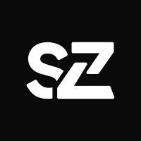 SolarZ - Ecossistema de Tecnologia Solar logo - Similar company to Solarview