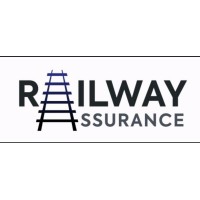 Railway Assurance Ltd logo - Similar company to Statrack