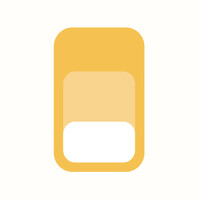 ninesixteen consulting logo - Similar company to Engage Trac