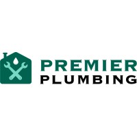 Premier Plumbing logo - Similar company to Phd Solutions Inc.
