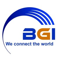 BGI - Bymax Group Inc logo - Similar company to Bymax®