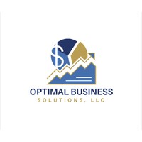 Optimal Business Solutions logo - Similar company to Amt Software Llc