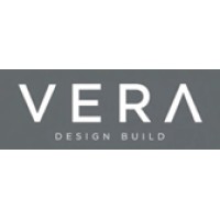 VERA Design Build logo - Similar company to Build Sjc Formerly San Jose Construction Co., Inc.