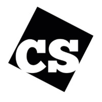 CScience Le Lab logo - Similar company to Technosens Informatique