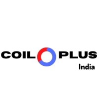 COIL PLUS India logo - Similar company to Precooling