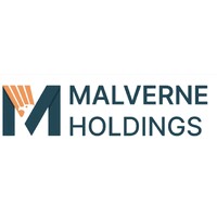 Malverne Holdings logo - Similar company to Selfman
