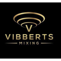 Brian Vibberts
