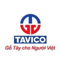 Công ty CP TÂN VĨNH CỬU - TAVICO logo - Similar company to Dailinh Group