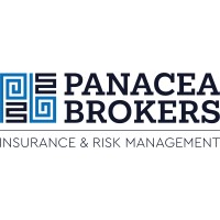 Panacea Brokers logo - Similar company to Complete Washroom Solutions Ltd