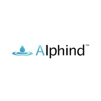 Alphind Software Solutions logo - Similar company to Mvi Technologies