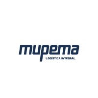 Mupema logo - Similar company to Solution Comex