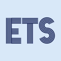 Elucid Tech Solutions logo - Similar company to Ets Services