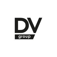 Architectural bureau Da Vinchi Group logo - Similar company to Avk Architects