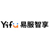 Yifu Technology PTY LTD