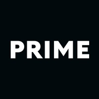 Prime Communications logo - Similar company to Compresso Ag