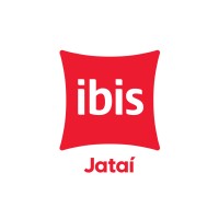 Ibis Jataí logo - Similar company to Jataitech - Parque Tecnológico De Jataí