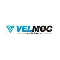Velmoc Tools logo - Similar company to Velmoc Agro