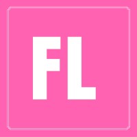 Flexlearn logo - Similar company to Cosmolearning