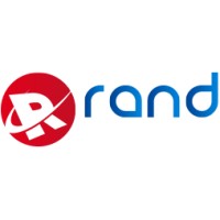 Rand Technologies Pvt Ltd logo - Similar company to Digitrium Technologies Pvt Ltd
