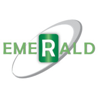 EMERALD OIL INDUSTRIES LTD(PLC) logo - Similar company to Bao Dhaka