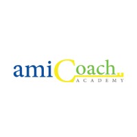 amiCoach Academy logo - Similar company to Vienthonga