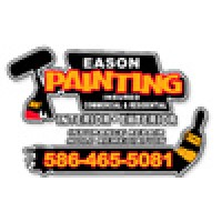 Eason Painting