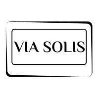 VIA SOLIS d.o.o. logo - Similar company to Termoprofi
