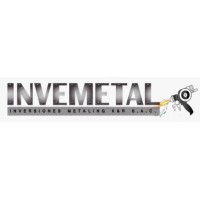 INVEMETAL K&R SAC logo - Similar company to Onran S.A.C.