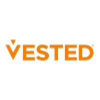Vested logo - Similar company to Proaws