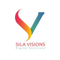 Silavisions Digital solutions logo - Similar company to Silavisions Digital Solutions
