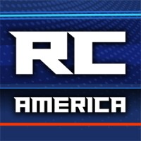 RC America logo - Similar company to Dsm Precision Mfg
