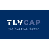 TLV Capital Group