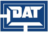 Dauner Antriebstechnik logo - Similar company to Molith Engineering