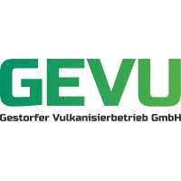 GEVU GmbH logo - Similar company to Heylneomeris