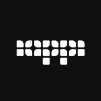 IAPPI logo - Similar company to Arena Space