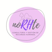 NoRHte Consultora RRHH logo - Similar company to A