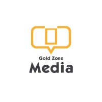 GOLD ZONE MEDIA logo - Similar company to Giantfocus Co., Ltd