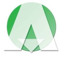 Allegory Pr Services