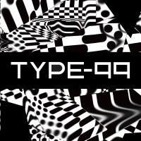 Type-99 logo - Similar company to Mustang Advanced Engineering