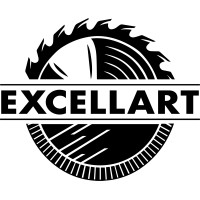 Excellart logo - Similar company to Reliable Caps, Llc