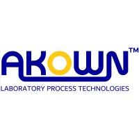 Akown Laboratory Process Technologies Pvt. Ltd. logo - Similar company to Calibrelaboratory